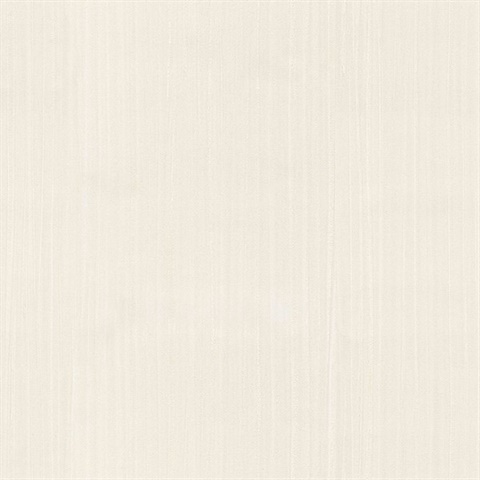 Chioggia Pearl Stripe Texture