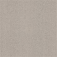 Chiseled Grey Abstract Wallpaper