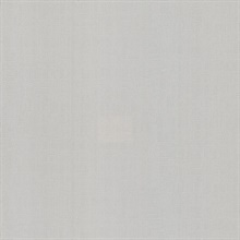 Chiseled Light Grey Abstract Wallpaper