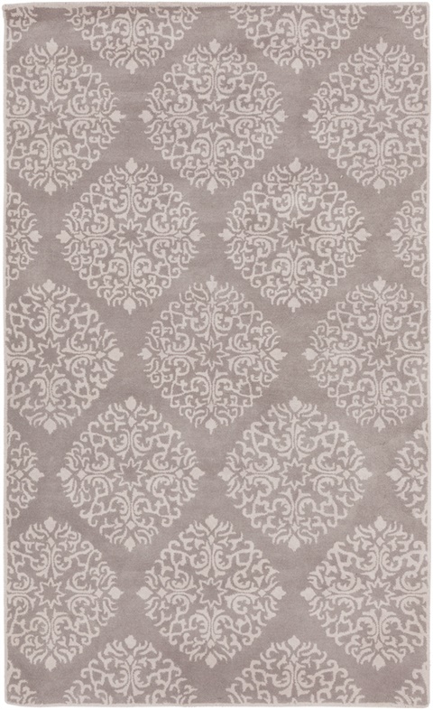 CHLN9007 Chapman Lane Area Rug