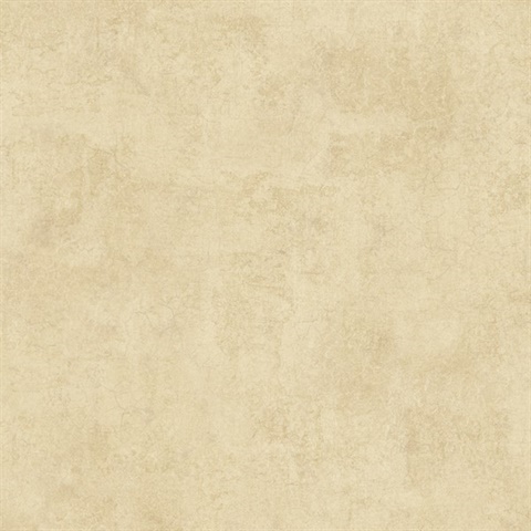 Chocolate Safari Texture
