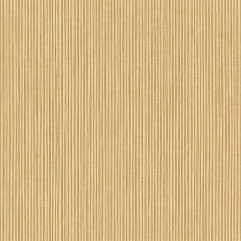 Choctaw Honeycomb Stripe Wallpaper