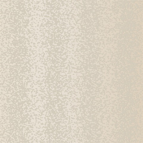 Chorale Brown Texture