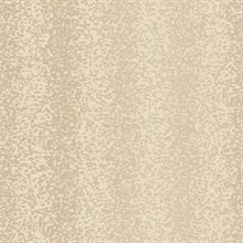 Chorale Gold Texture