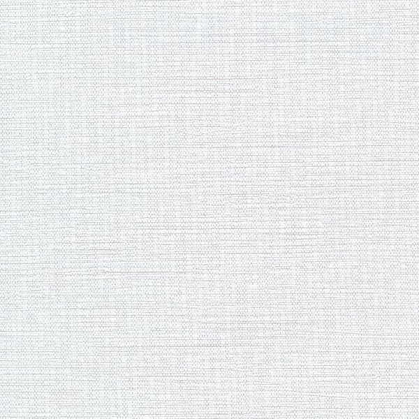 S317-1137 Commercial Wallpaper | Chorus White Faux Textile Commercial ...