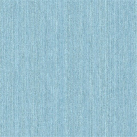 Christabel Blue Stria