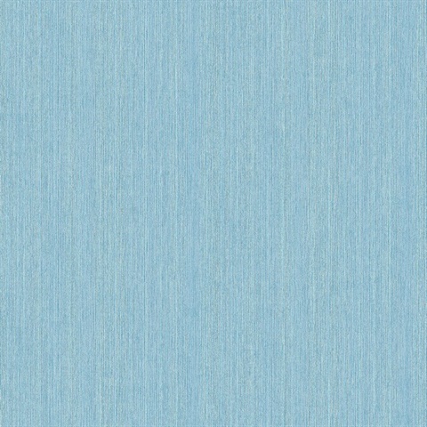 Christabel Blue Stria