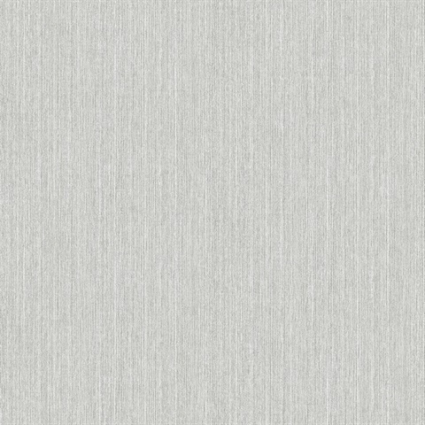Christabel Neutral Stria