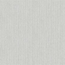 Christabel Neutral Stria