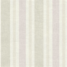 Christina Stripe