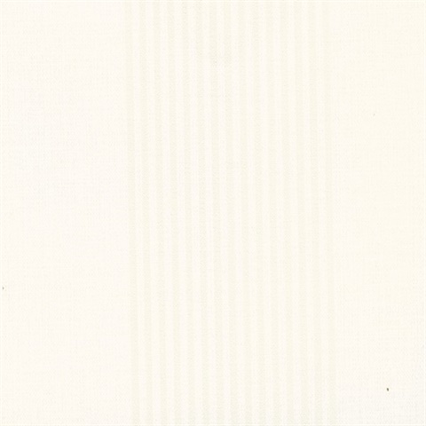 Christine Ghost Alternating Stripe