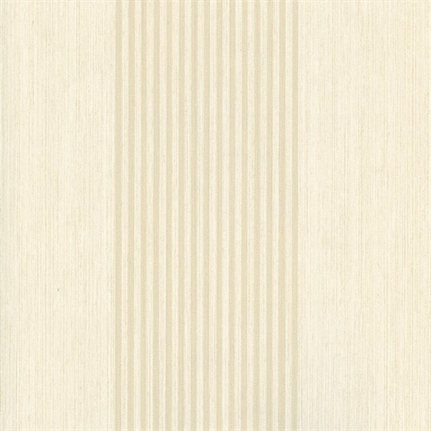 Christine Rose Alternating Stripe