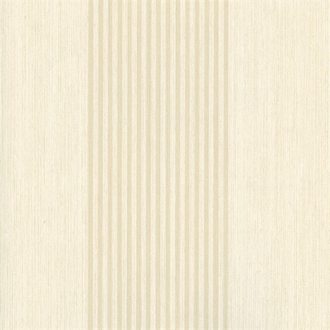 Christine Rose Alternating Stripe