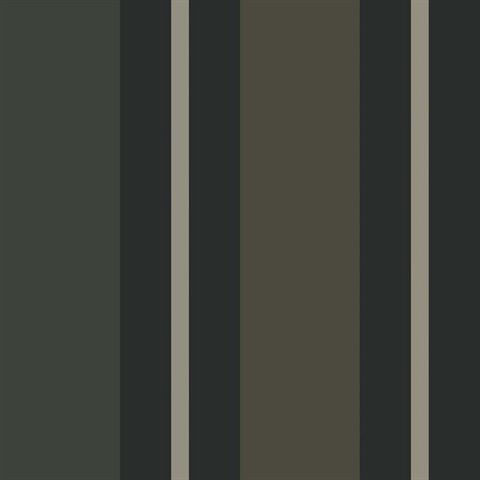 Christopher Black Tan Wallpaper