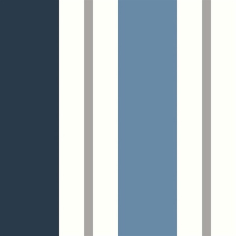 Christopher Wedgewood Blue Wallpaper