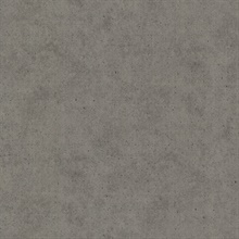 Cibola Bronze Rustic Aged Stone Wallpaper