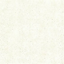 Cibola Gold Rustic Aged Stone Wallpaper