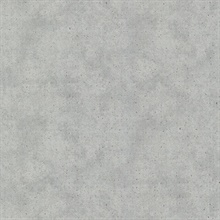 Cibola Grey Rustic Aged Stone Wallpaper