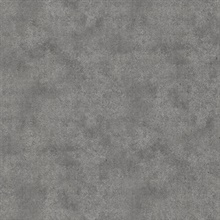 Cibola Pewter Rustic Aged Stone Wallpaper