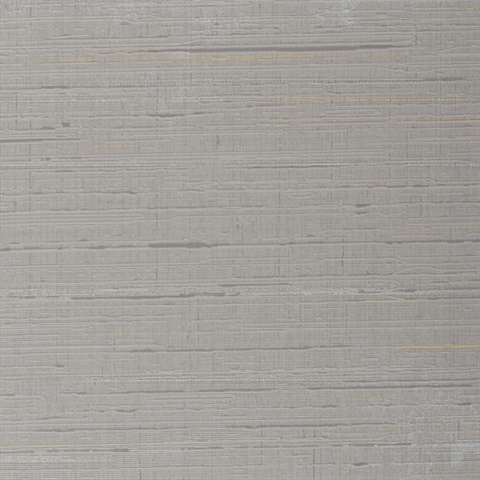 Cielo Silver Gray