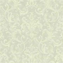 Cinna Damask