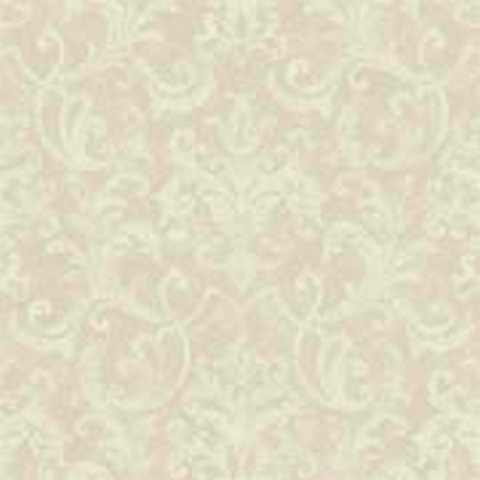 Cinna Damask