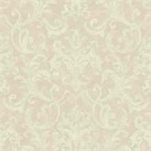 Cinna Damask