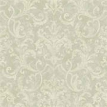 Cinna Damask