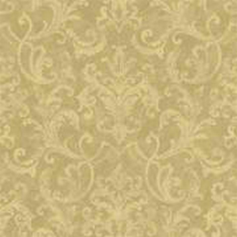 Cinna Damask