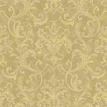 Cinna Damask