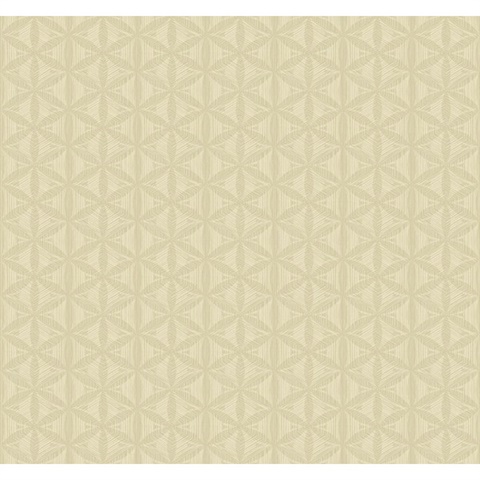 Circles, Geometric