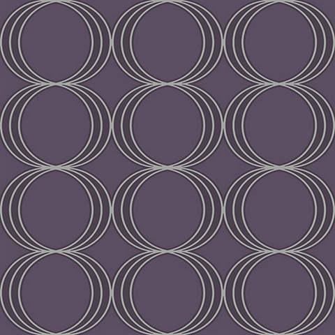 Circles