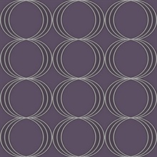Circles
