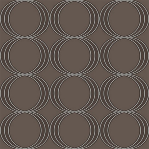 Circles