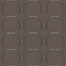 Circles