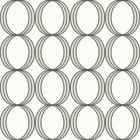 Circles
