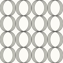 Circles
