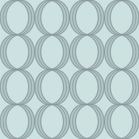 Circles