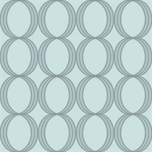 Circles