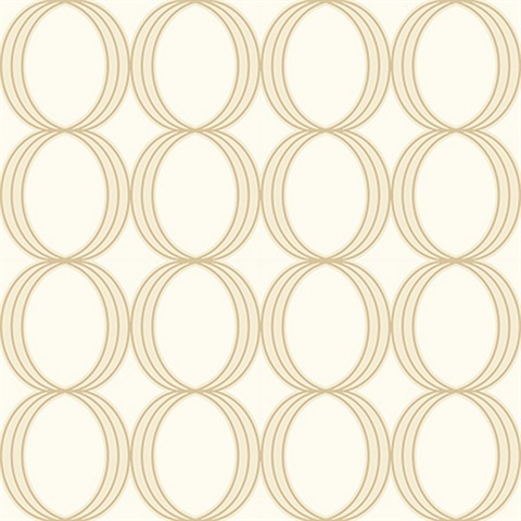 Circles
