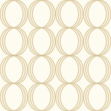 Circles