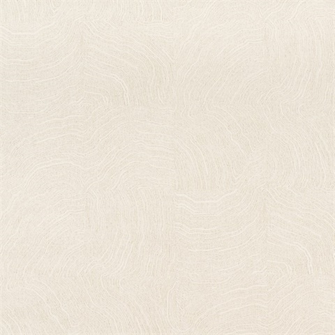 Circumstance Mottled