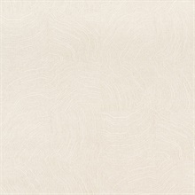 Circumstance Mottled