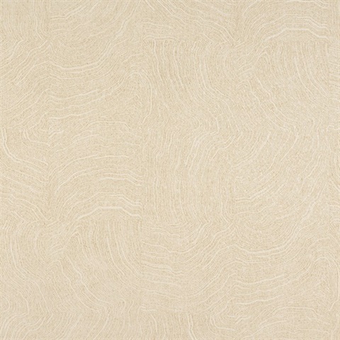 Circumstance Organic