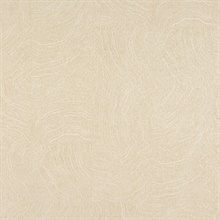 Circumstance Organic