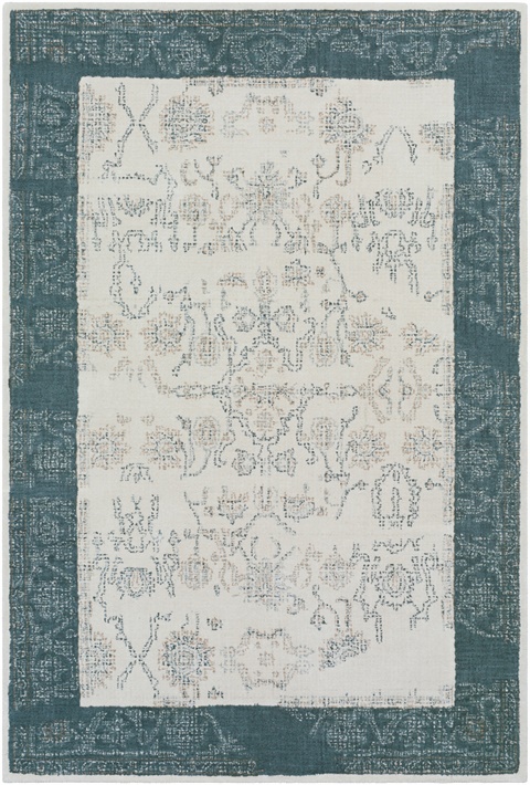 CIS1000 Christie Area Rug