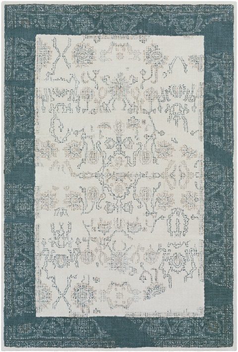 CIS1000 Christie Area Rug