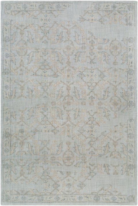 CIS1002 Christie Area Rug