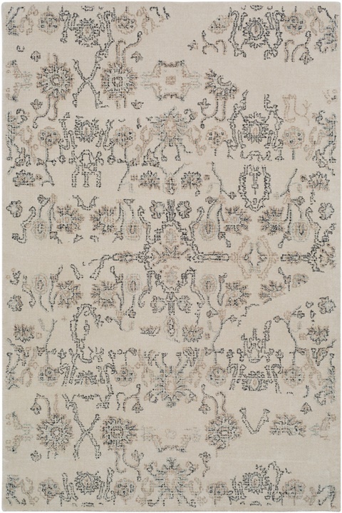 CIS1003 Christie Area Rug