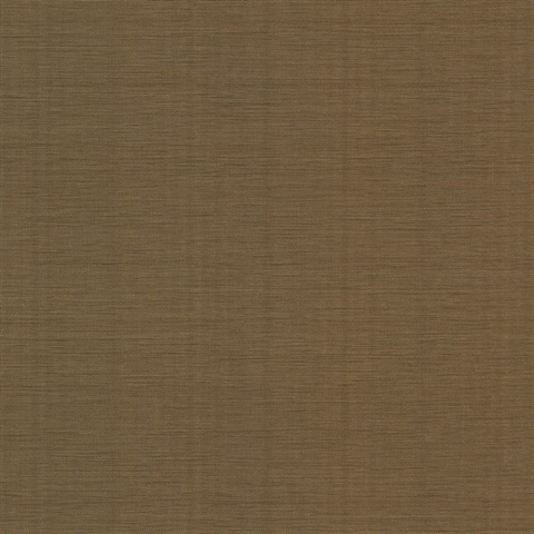 Citi Brown Woven Texture